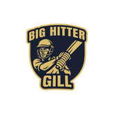 Champion’s Vibes On The Road